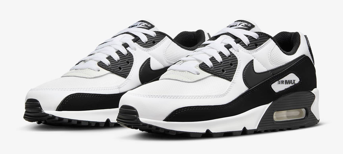 Nike-Air-Max-90-White-Black-Release-Date-1