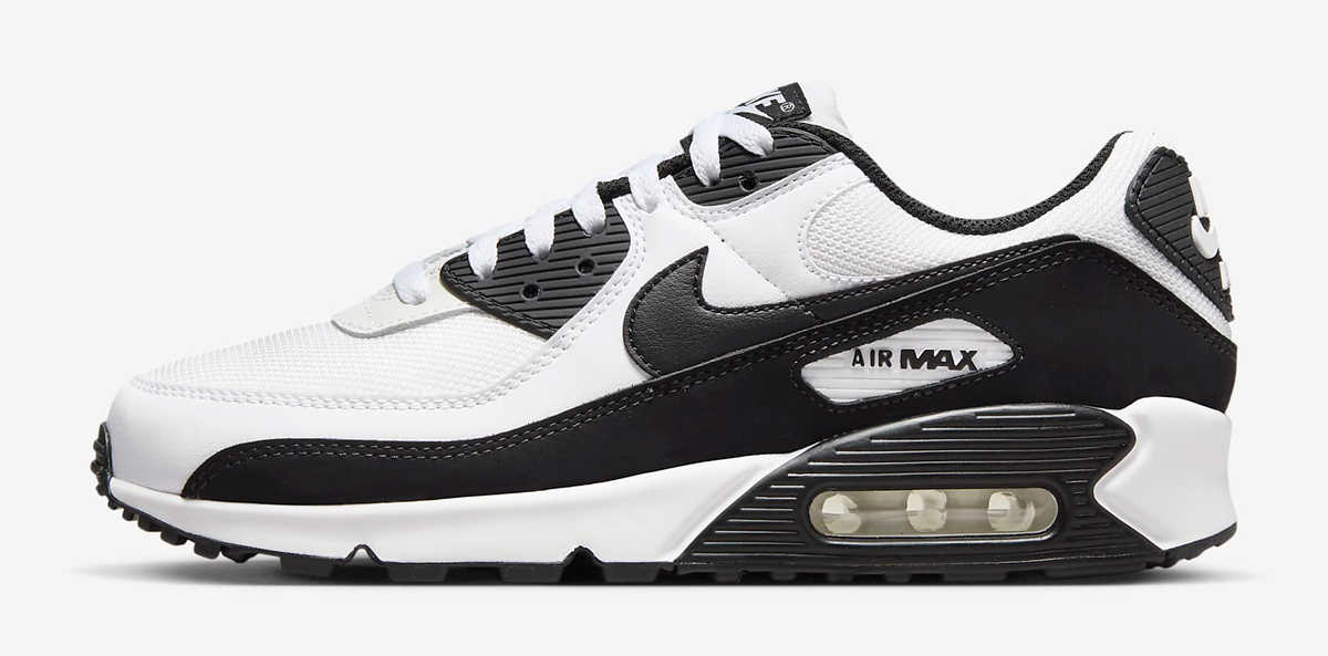 Nike-Air-Max-90-White-Black-Release-Date-2