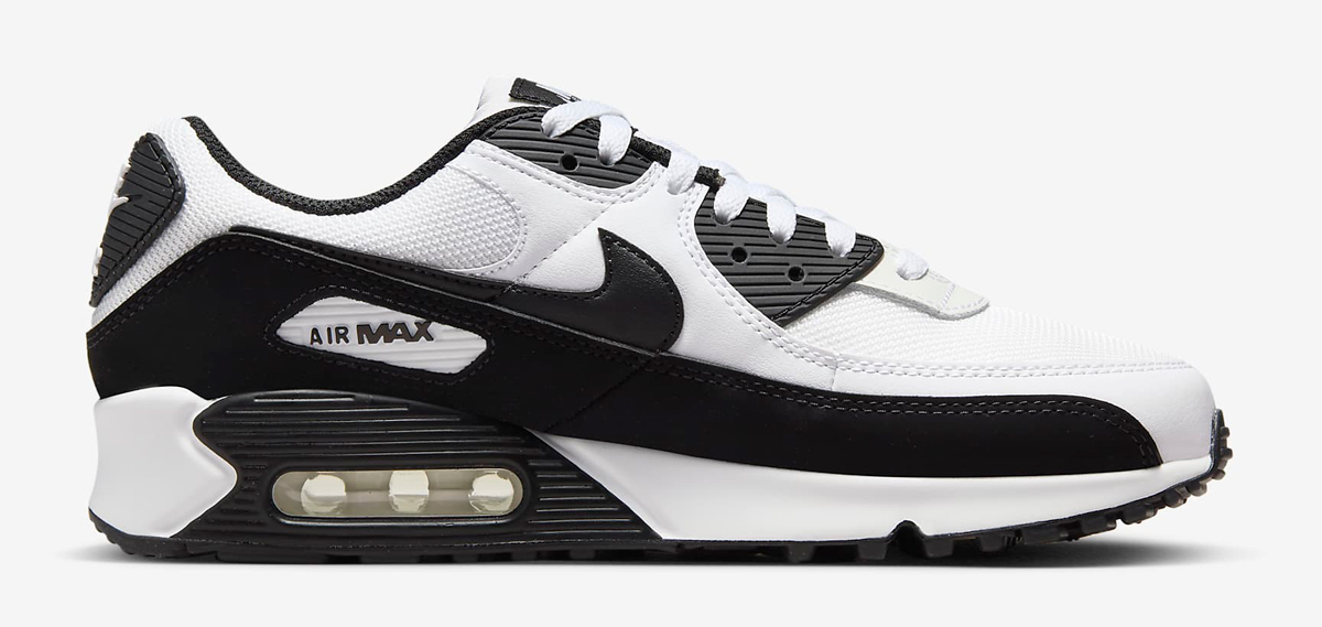 Nike-Air-Max-90-White-Black-Release-Date-3