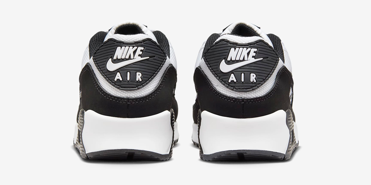 Nike-Air-Max-90-White-Black-Release-Date-5