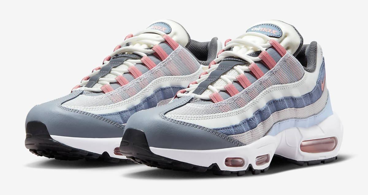 Nike-Air-Max-95-Vast-Grey-Red-Stardust-Release-Date-1