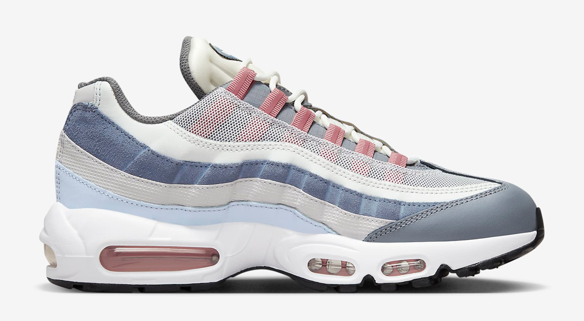 Nike-Air-Max-95-Vast-Grey-Red-Stardust-Release-Date-3