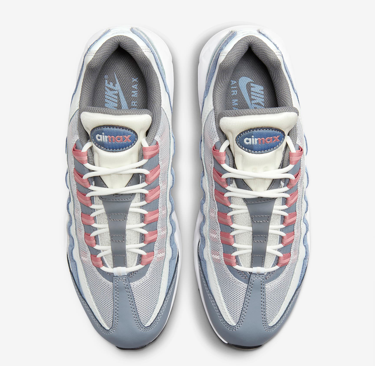 Nike-Air-Max-95-Vast-Grey-Red-Stardust-Release-Date-4