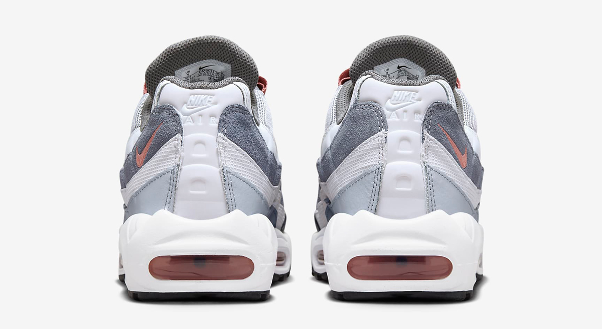 Nike-Air-Max-95-Vast-Grey-Red-Stardust-Release-Date-5