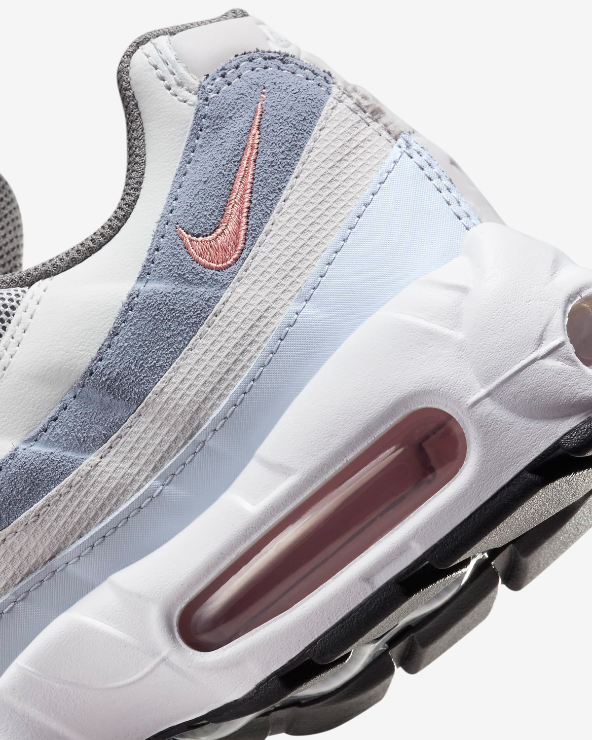 Nike-Air-Max-95-Vast-Grey-Red-Stardust-Release-Date-8