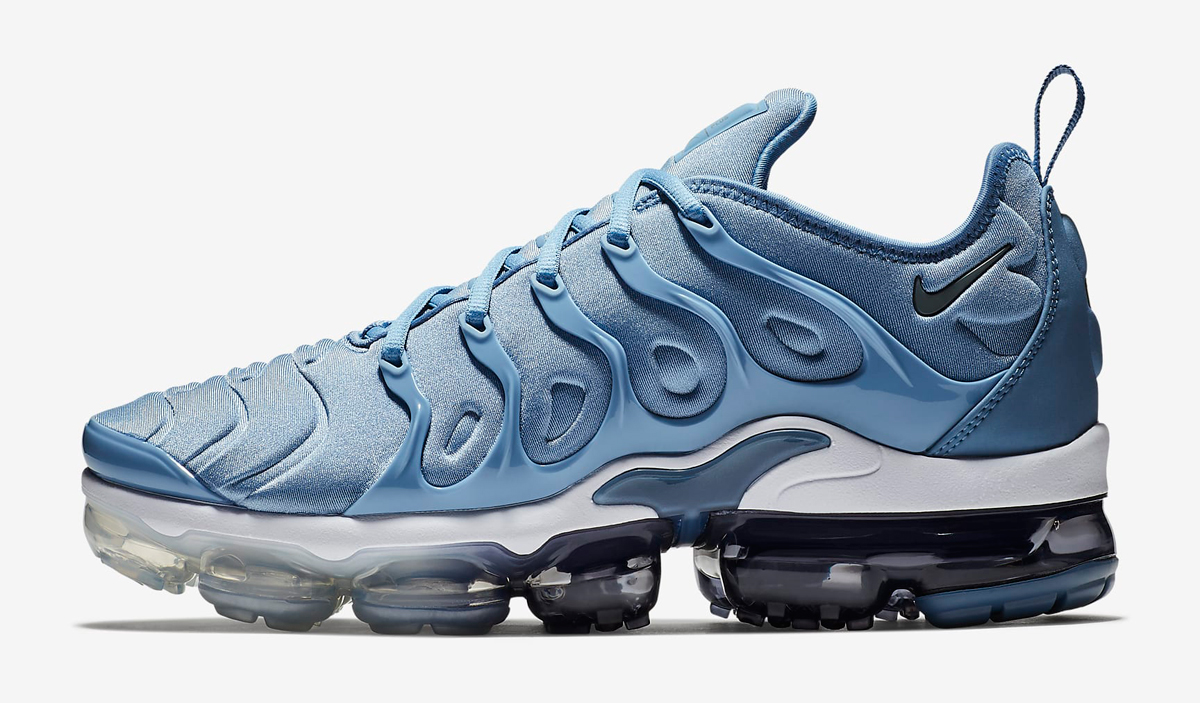 Nike-Air-Vapormax-Plus-Work-Blue-Cool-Grey-Diffused-Blue-2