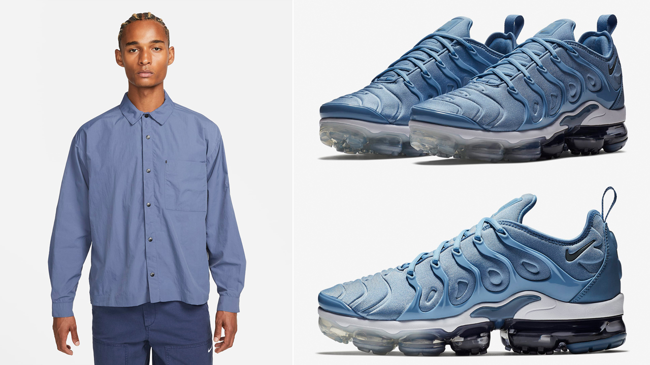 Nike-Air-Vapormax-Plus-Work-Blue-Diffused-Blue-Clothing-Match-Outfit-5