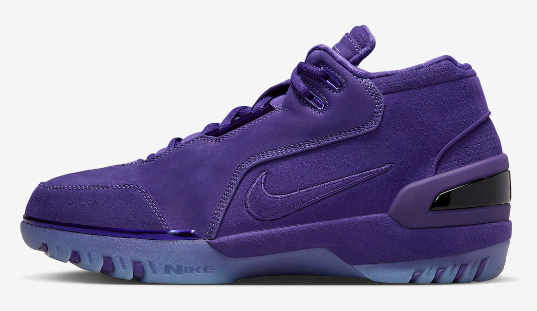 Nike-Air-Zoom-Generation-Court-Purple-Release-Date-2