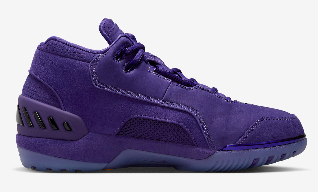 Nike-Air-Zoom-Generation-Court-Purple-Release-Date-3