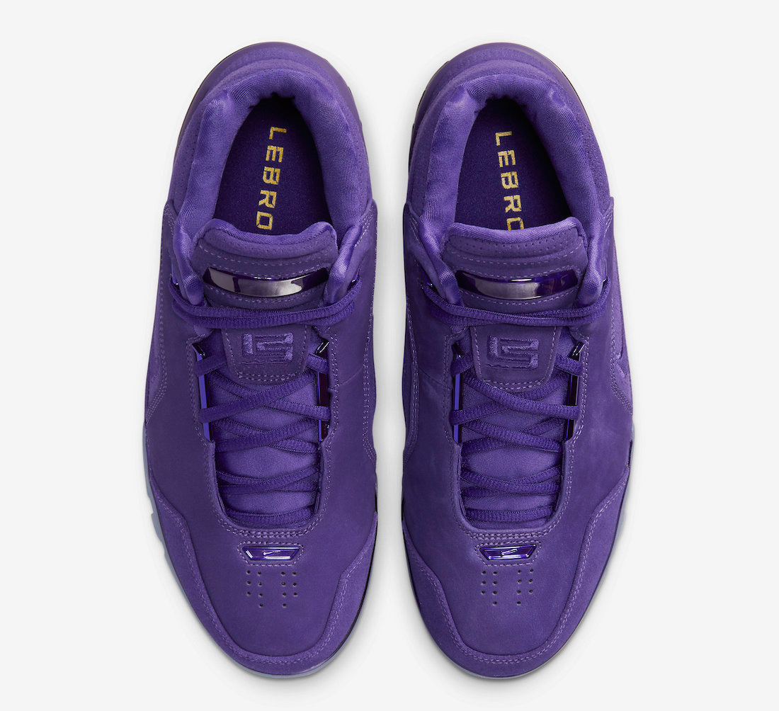 Nike-Air-Zoom-Generation-Court-Purple-Release-Date-4