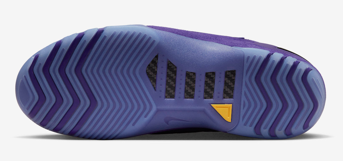 Nike-Air-Zoom-Generation-Court-Purple-Release-Date-6