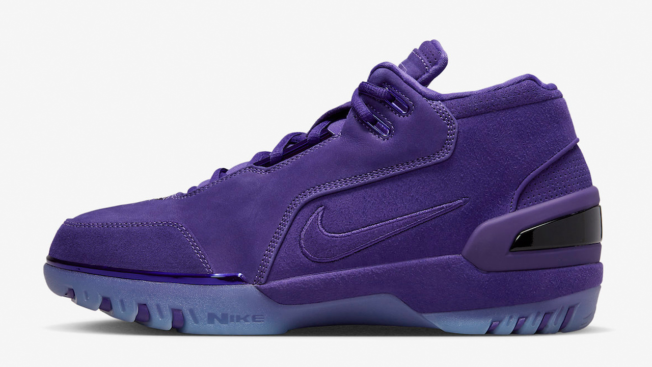 Nike-Air-Zoom-Generation-Court-Purple-Release-Date