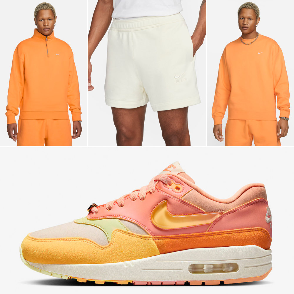 Nike-Air-max-1-Puerto-Rico-Orange-Frost-Apparel