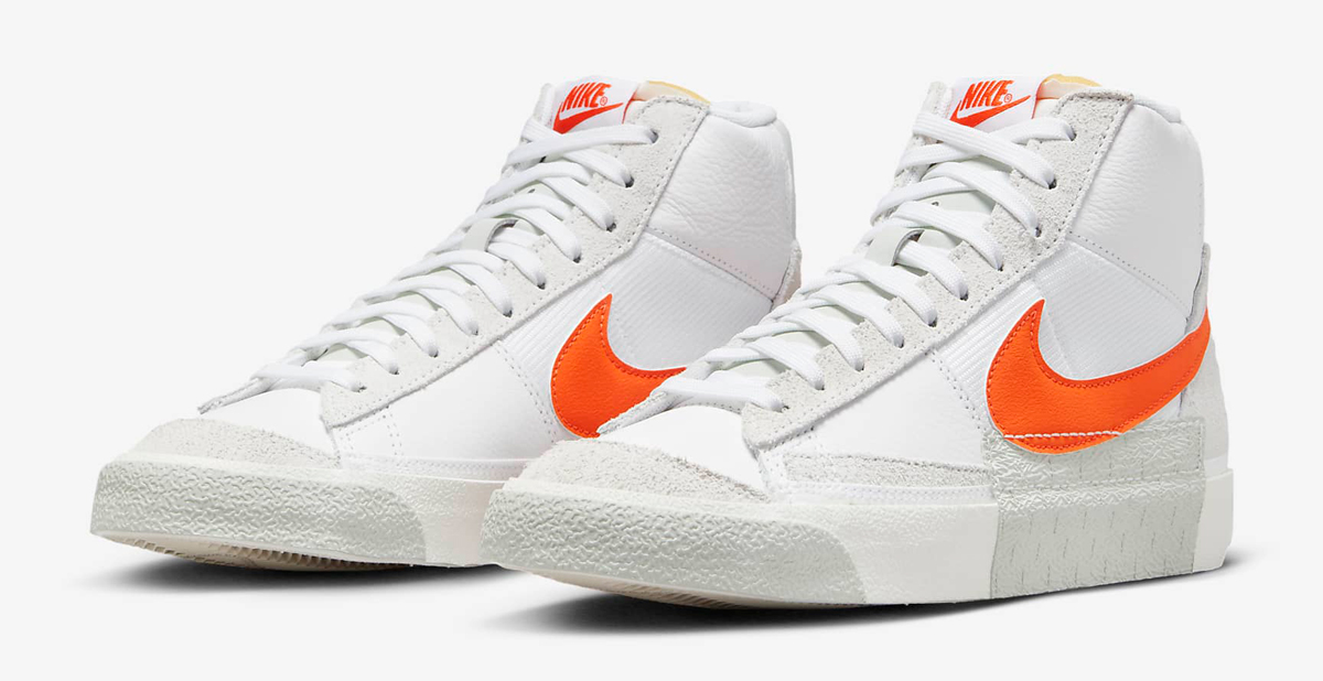 Nike-Blazer-Mid-Pro-Club-White-Safety-Orange-Release-Date-1