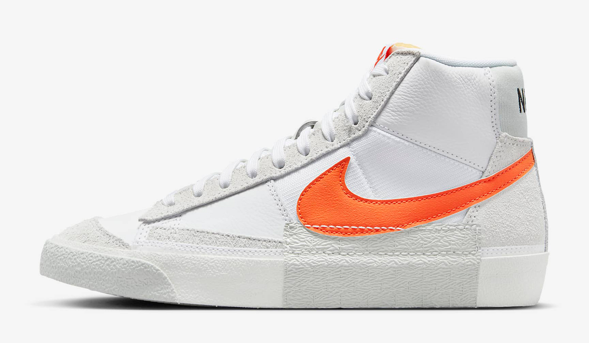 Nike-Blazer-Mid-Pro-Club-White-Safety-Orange-Release-Date-2