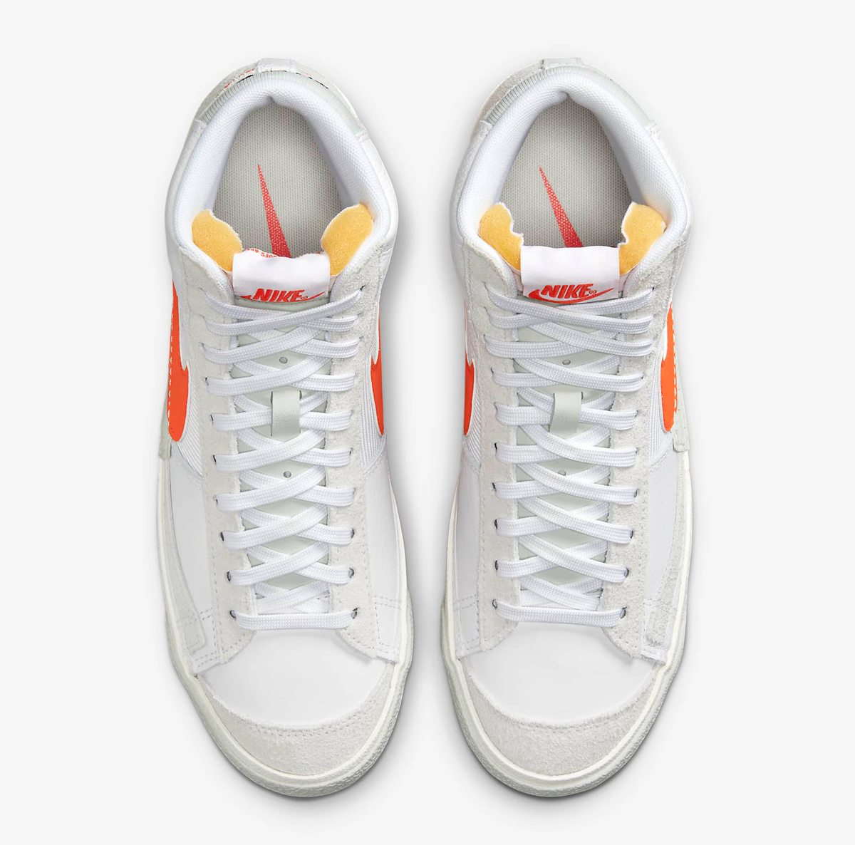 Nike-Blazer-Mid-Pro-Club-White-Safety-Orange-Release-Date-4