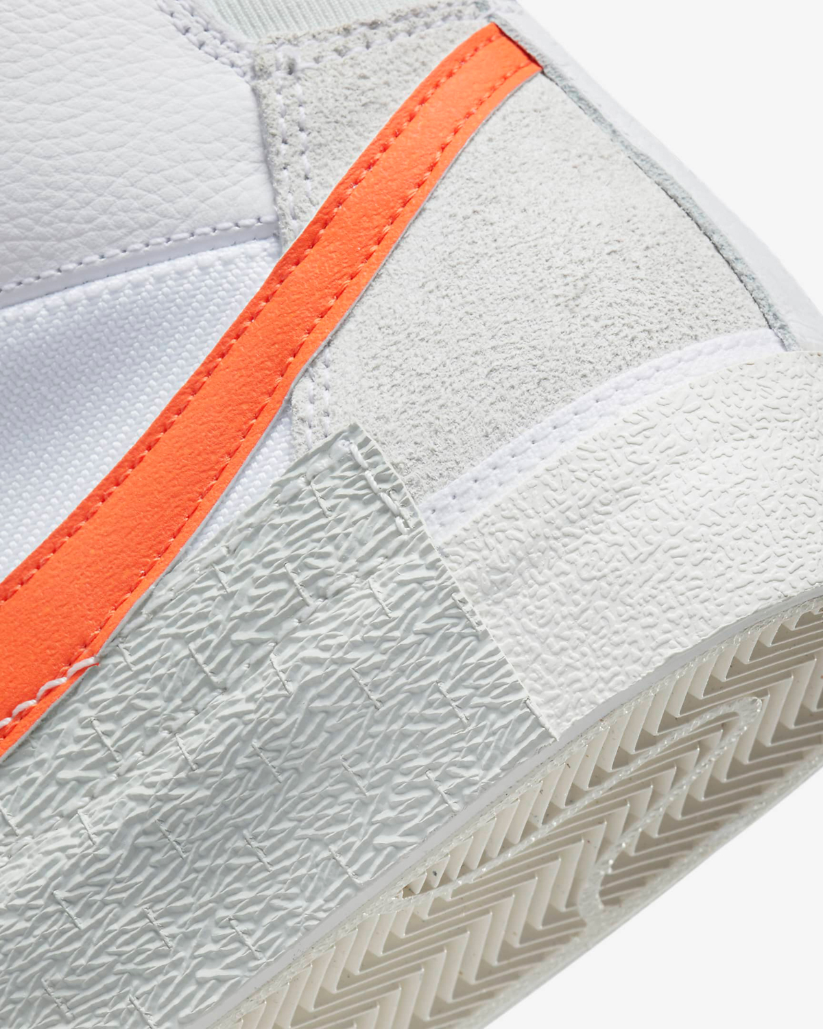Nike-Blazer-Mid-Pro-Club-White-Safety-Orange-Release-Date-8