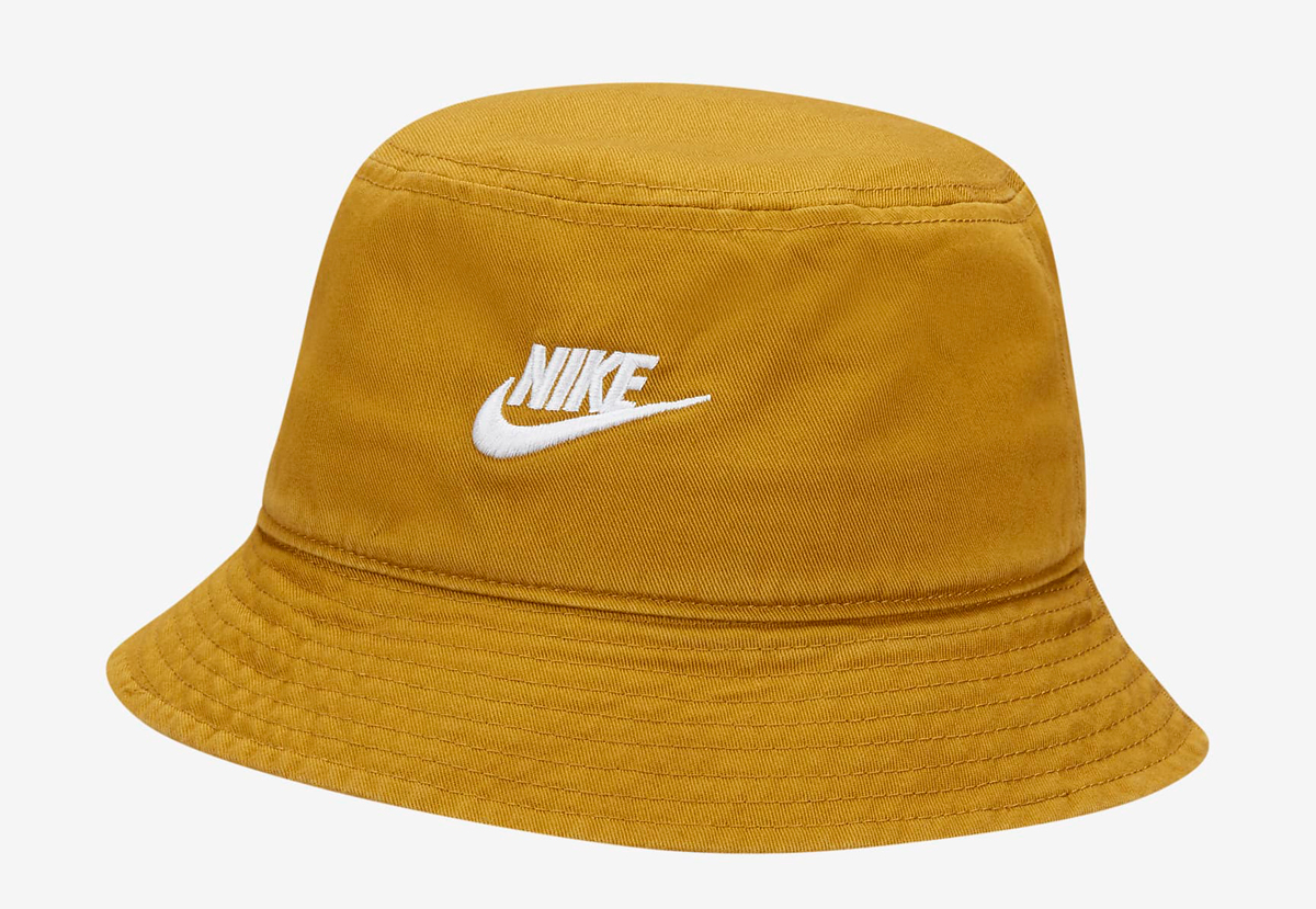 Nike-Bucket-Hat-Bronzine