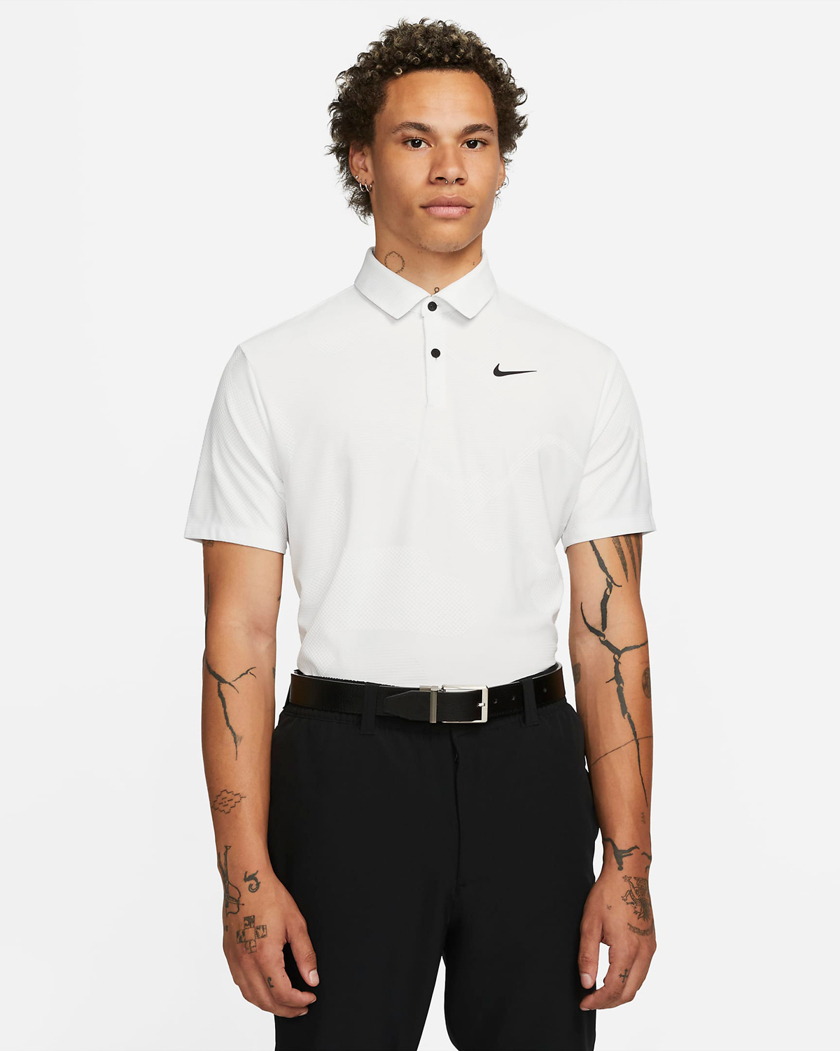 Nike-Camo-Golf-Polo-Shirt-White-1