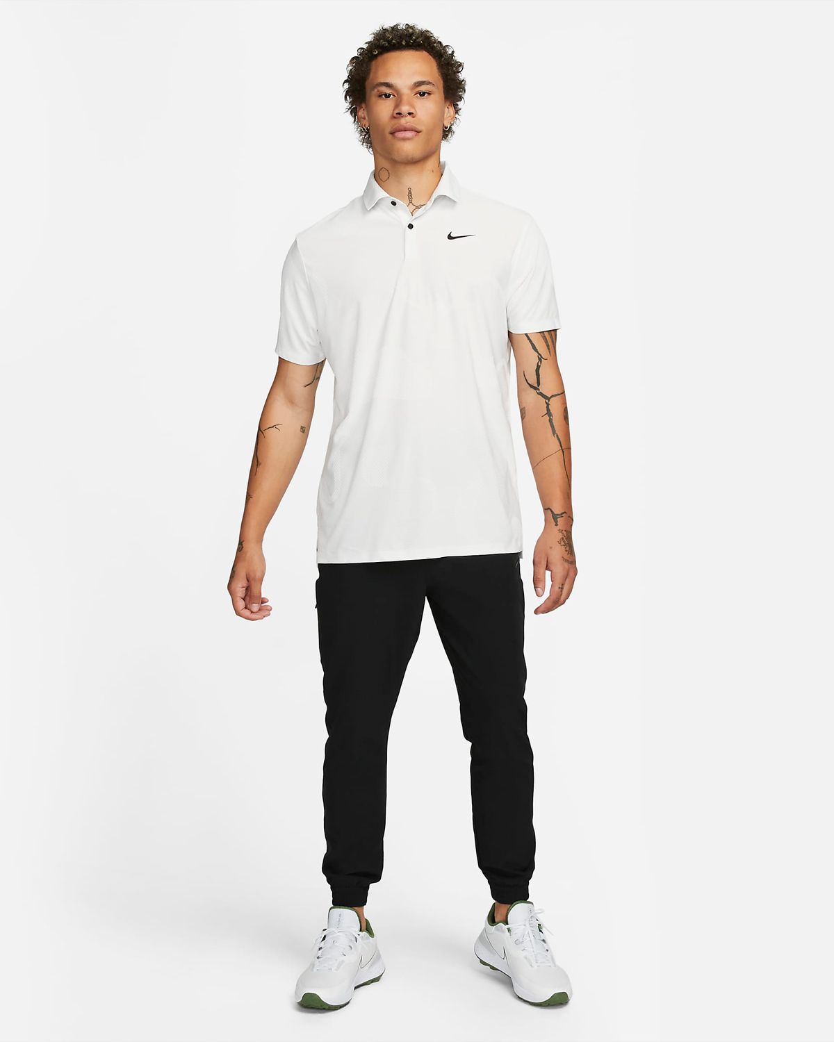 Nike-Camo-Golf-Polo-Shirt-White-2