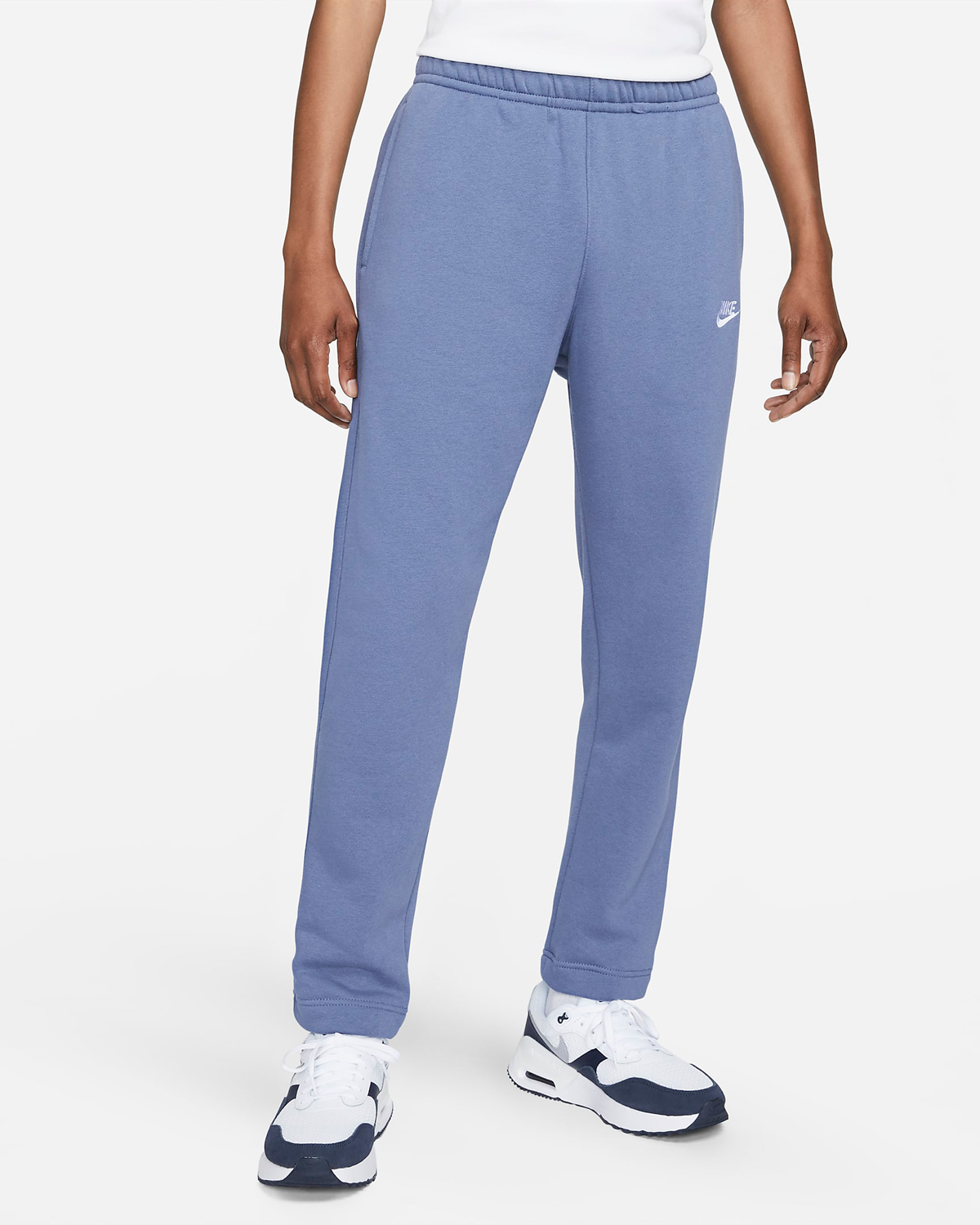 Nike-Club-Fleece-Pant-Diffused-Blue