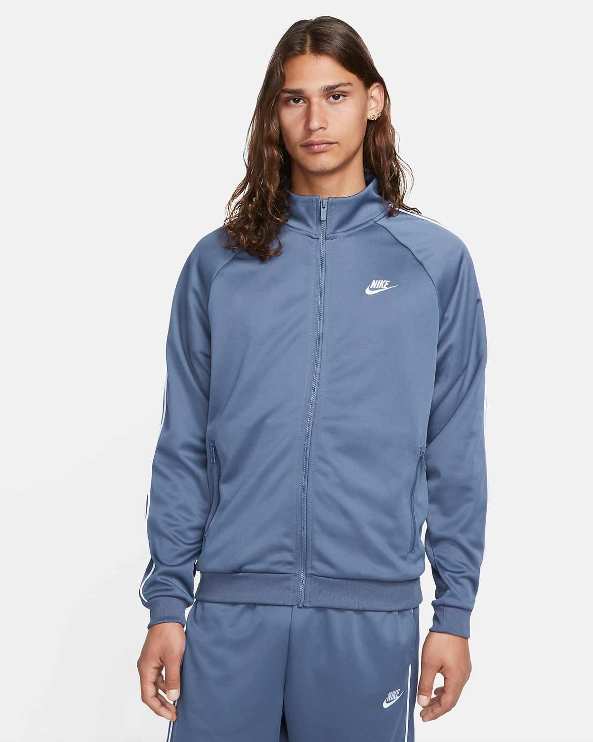 Nike-Club-Track-Jacket-Diffused-Blue