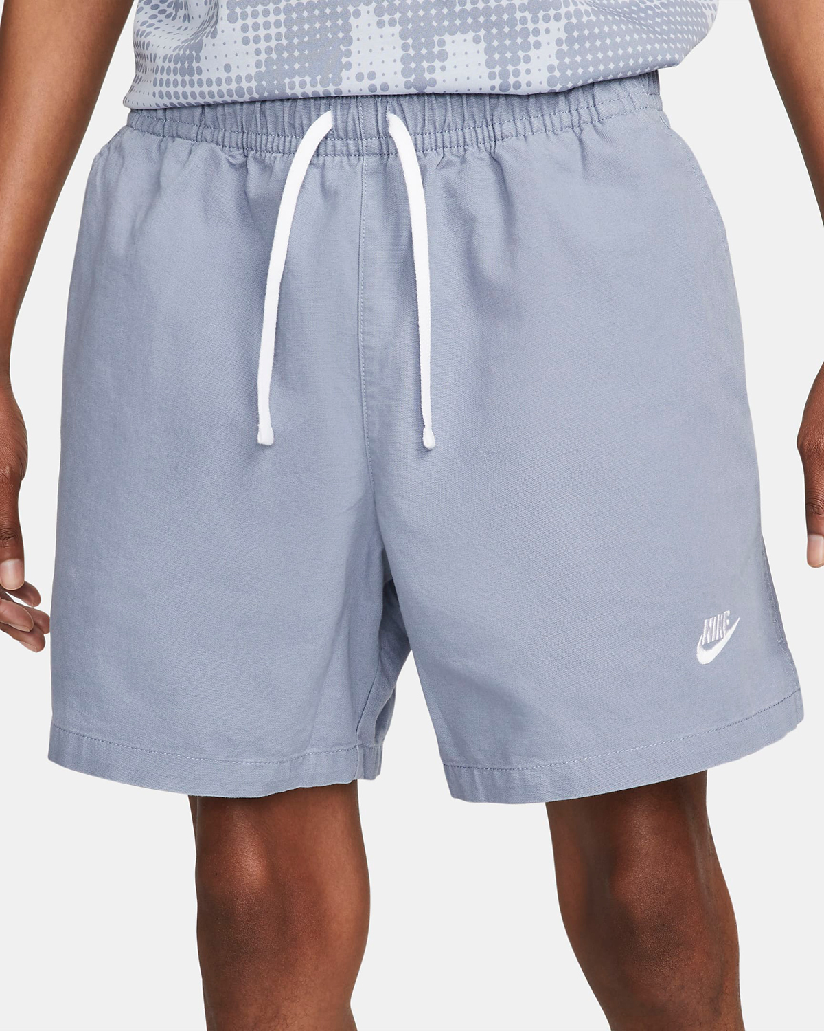 Nike-Club-Washed-Flow-Shorts-Ashen-Slate