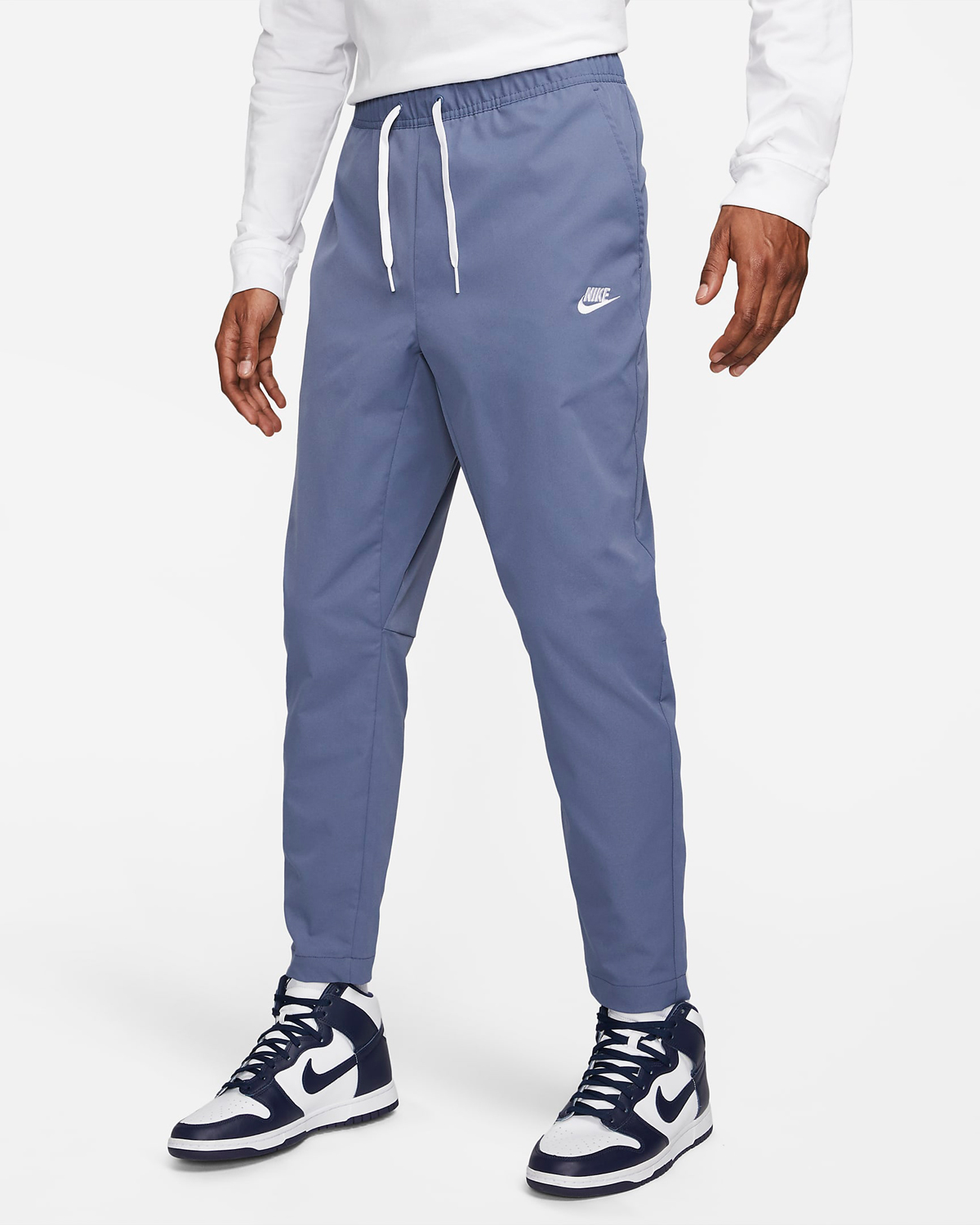 Nike-Club-Woven-Tapered-Pants-Diffused-Blue
