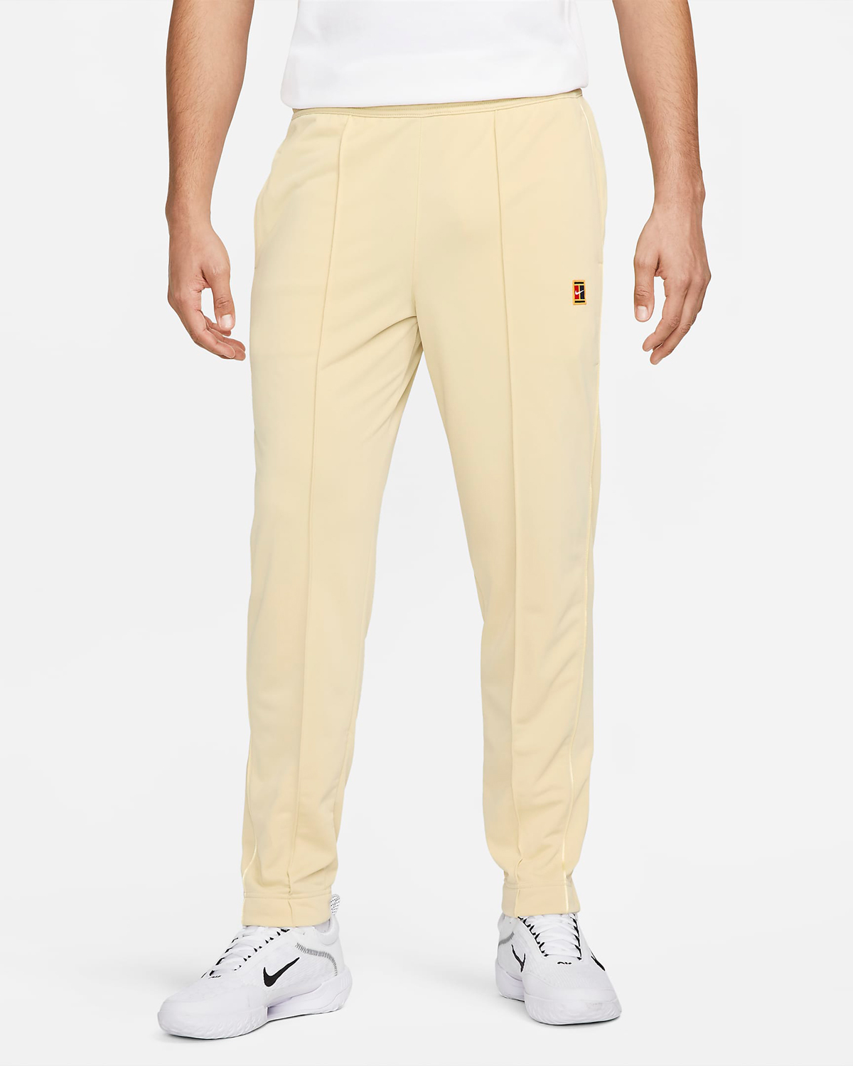 Nike-Court-Pants-Team-Gold