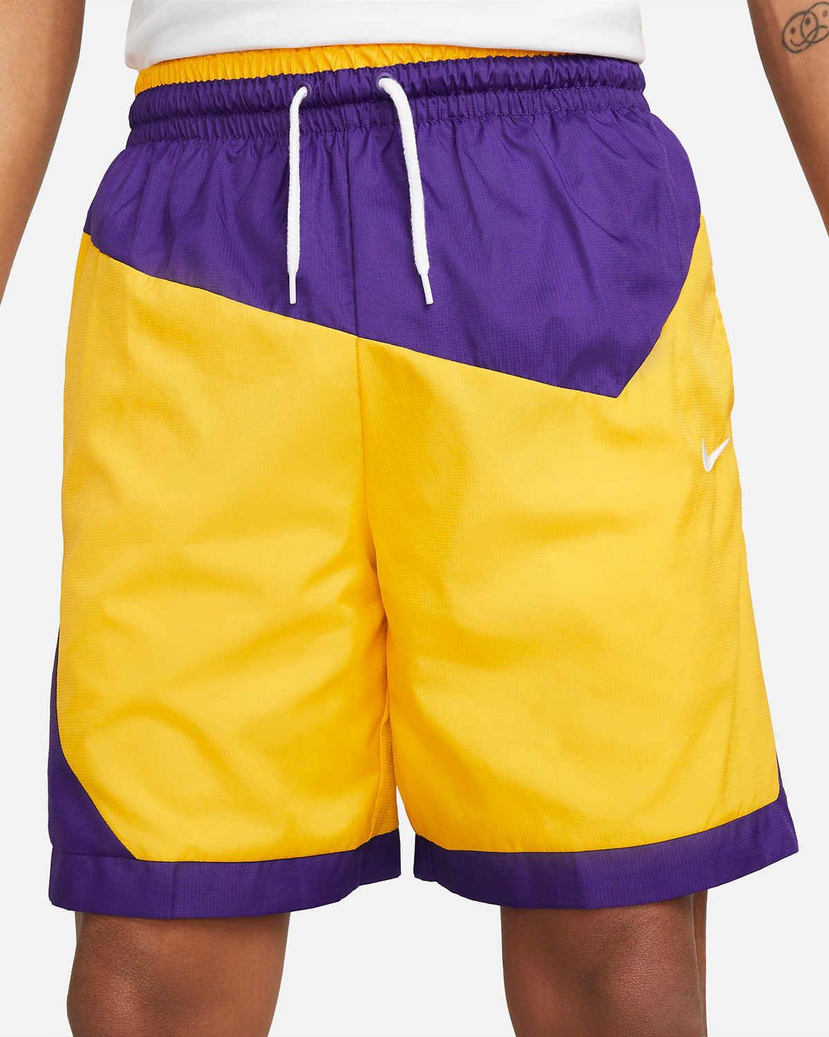 Nike-DNA-Woven-Basketball-Shorts-Court-Purple-University-Gold