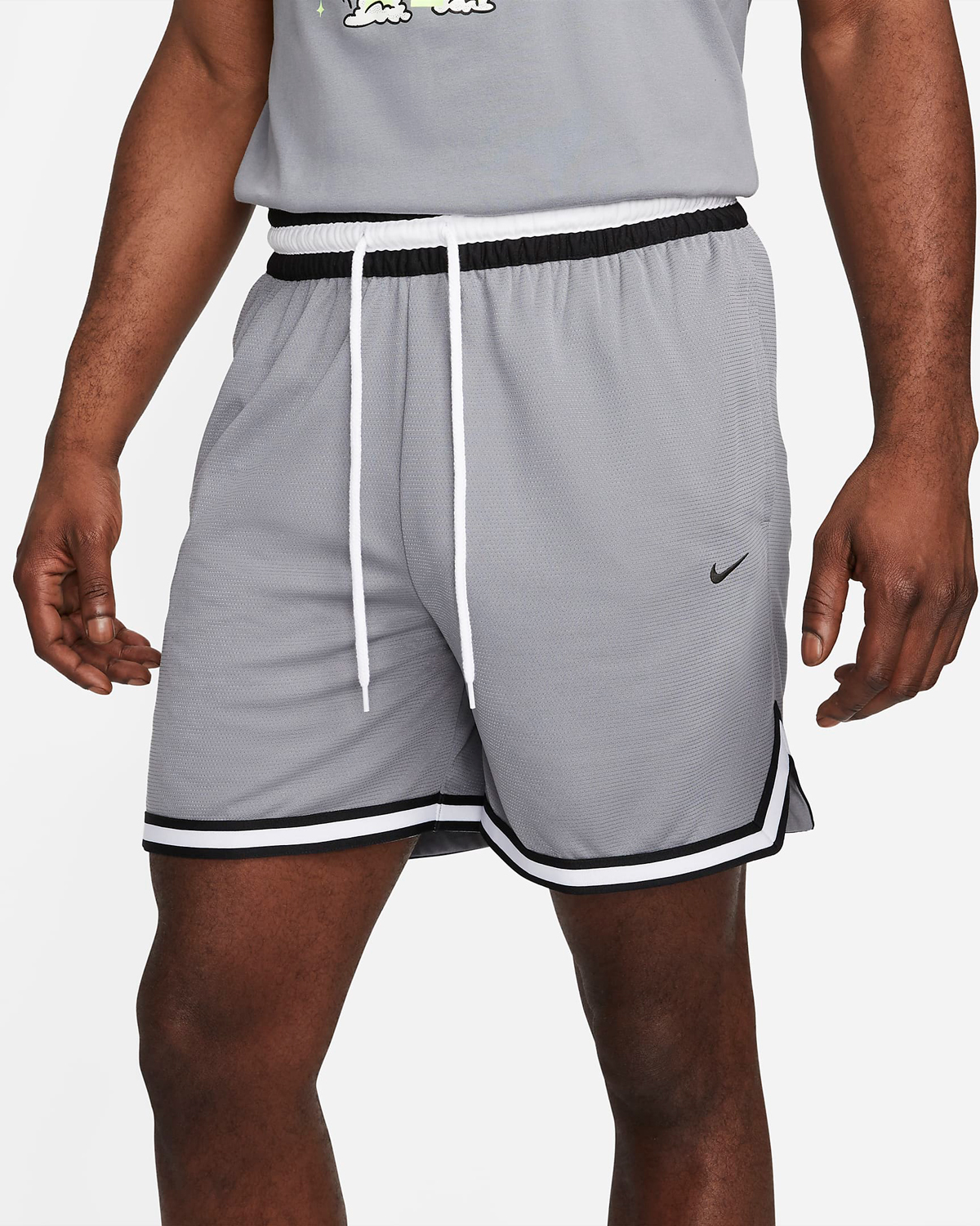 Nike-Dri-Fit-DNA-Basketball-Shorts-Cool-Grey