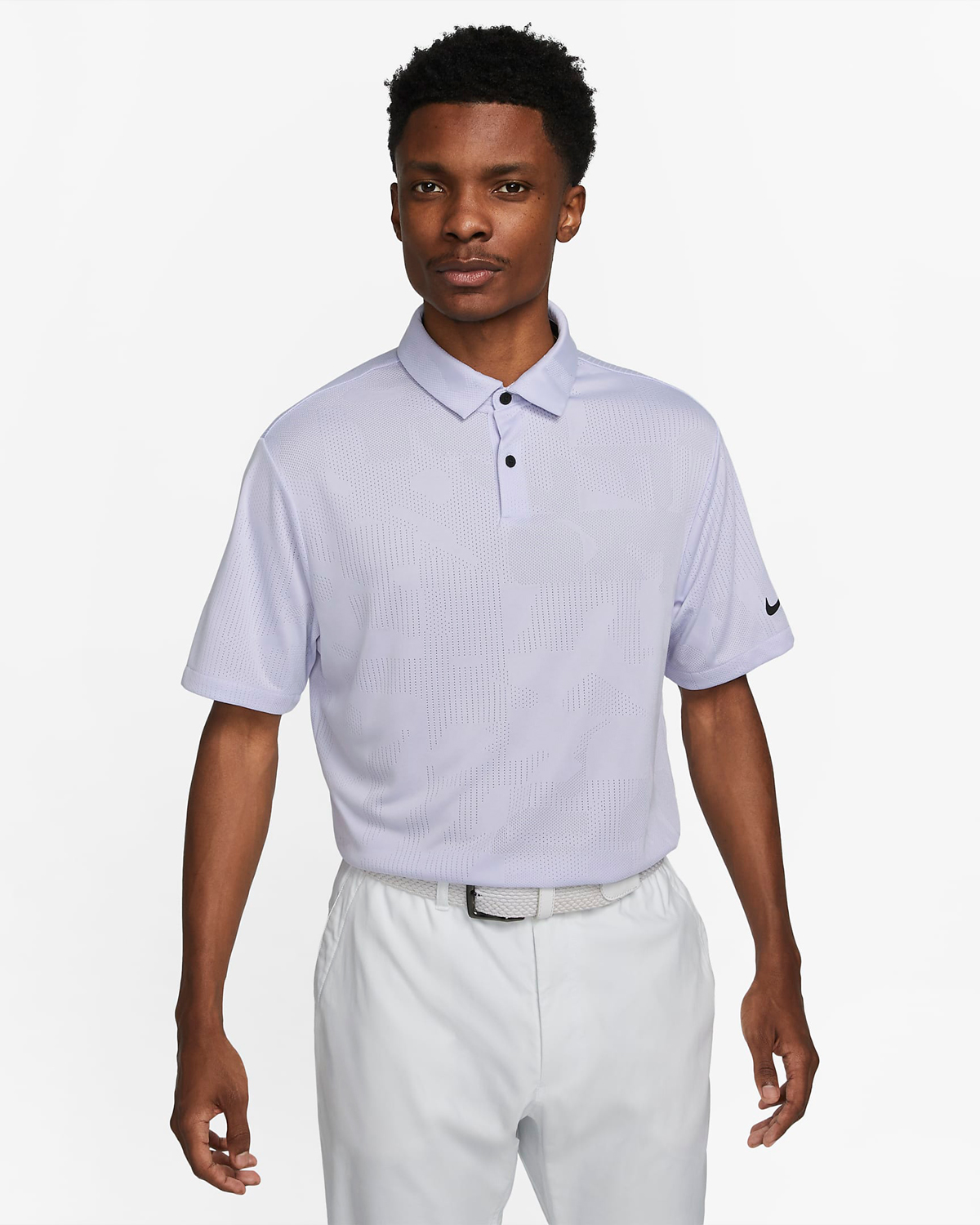 Nike-Dri-Fit-Tour-Golf-Polo-Shirt-Oxygen-Purple