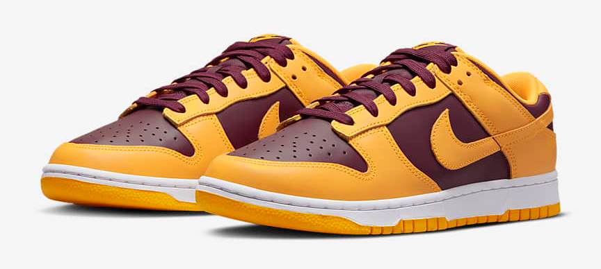 Nike-Dunk-Low-Arizona-State-Release-Date-1