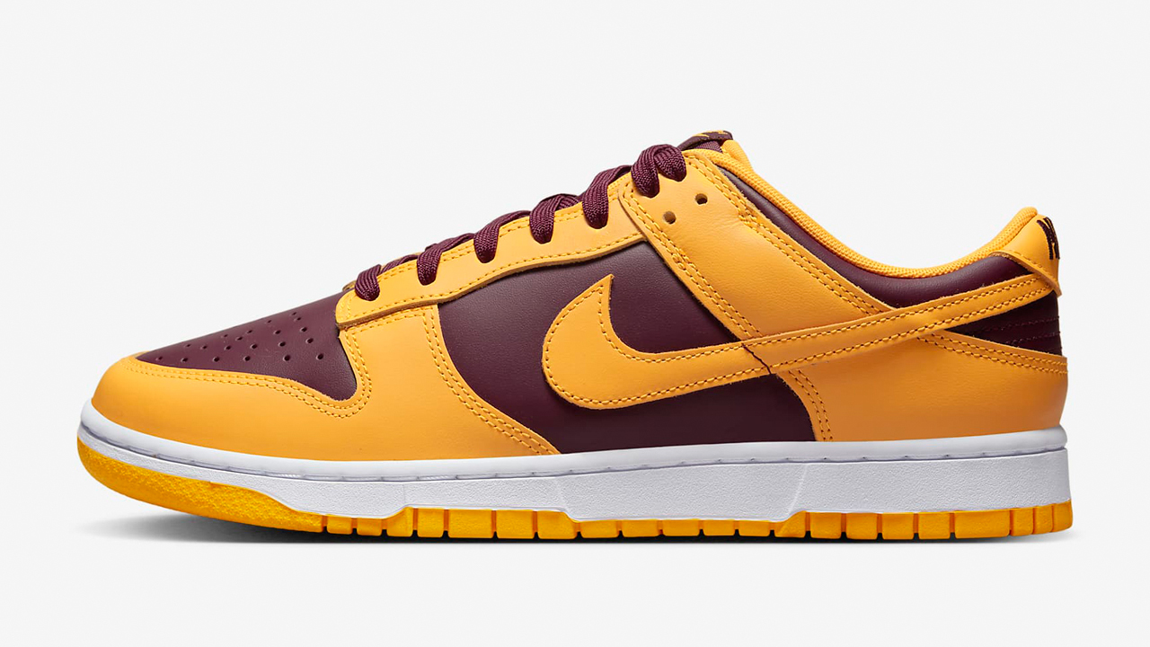 Nike-Dunk-Low-Arizona-State-Sneaker-Outfits
