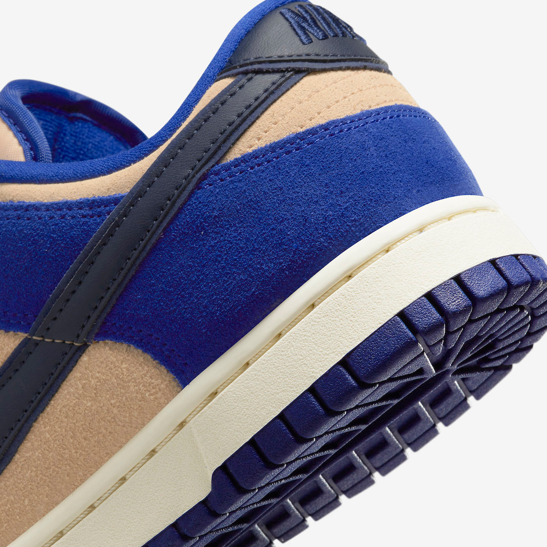 Nike-Dunk-Low-Blue-Suede-Release-Date-8