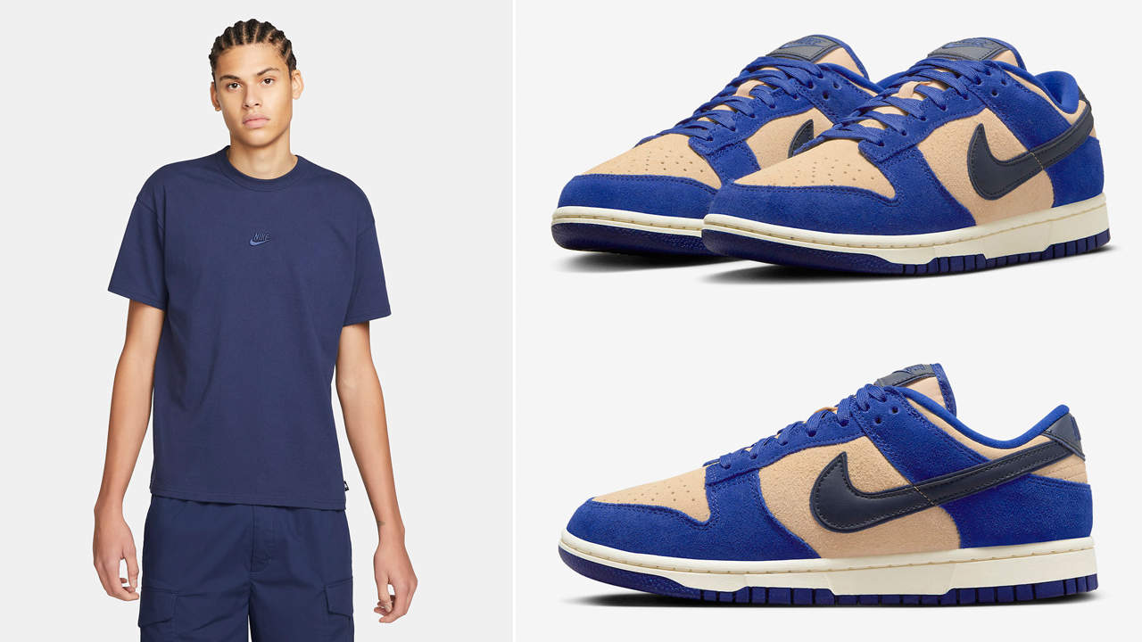 Nike-Dunk-Low-Deep-Royal-Blue-Outfit-1
