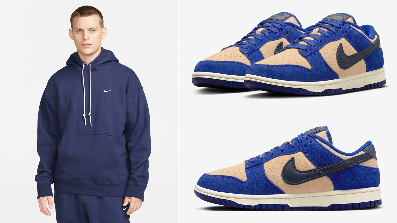 Nike-Dunk-Low-Deep-Royal-Blue-Outfit-2