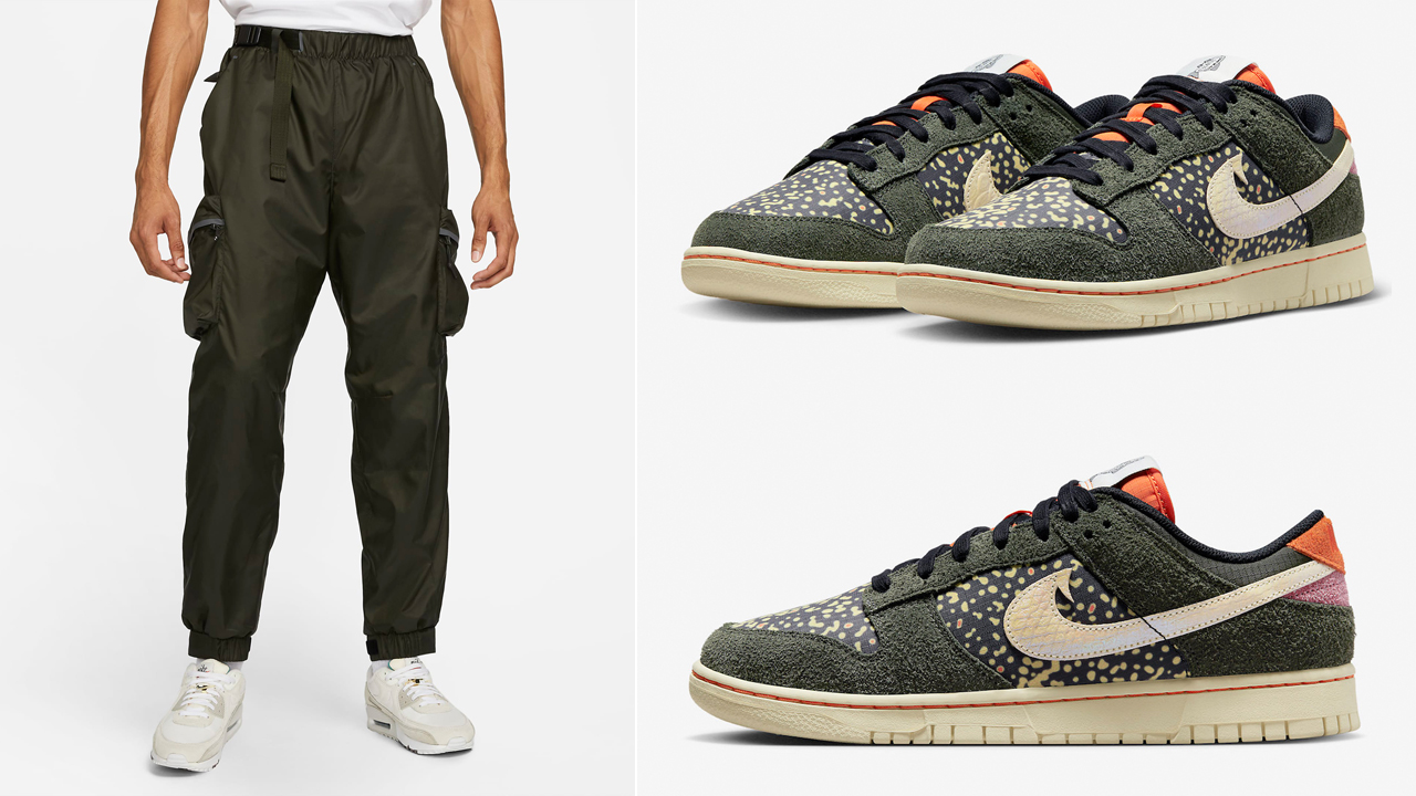 Nike-Dunk-Low-Rainbow-Trout-Pants-Outfit