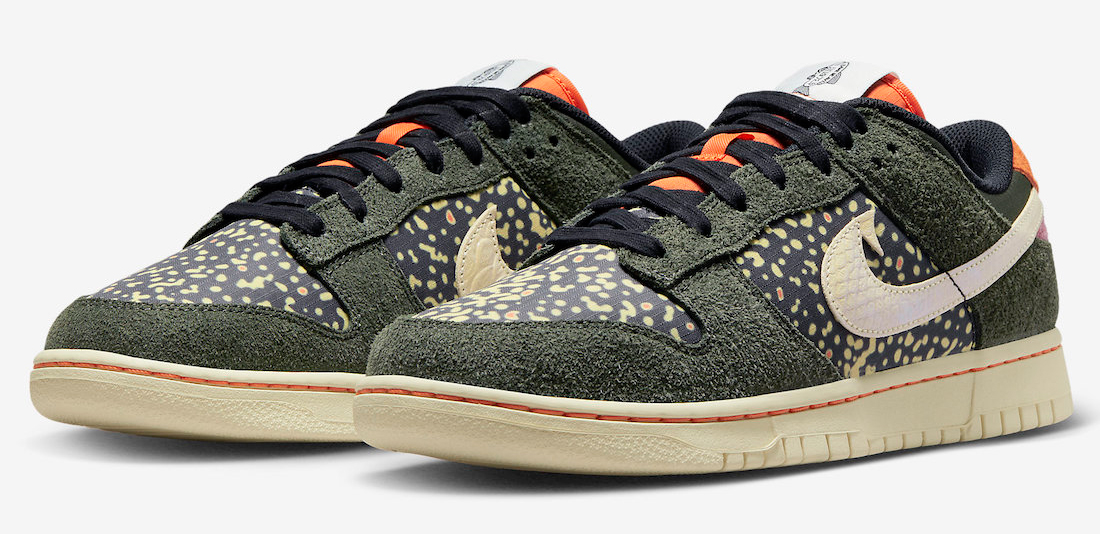 Nike-Dunk-Low-Rainbow-Trout-Release-Date-1