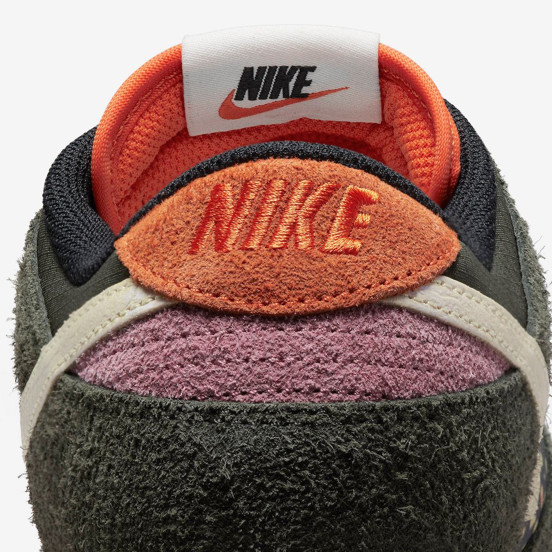 Nike-Dunk-Low-Rainbow-Trout-Release-Date-10