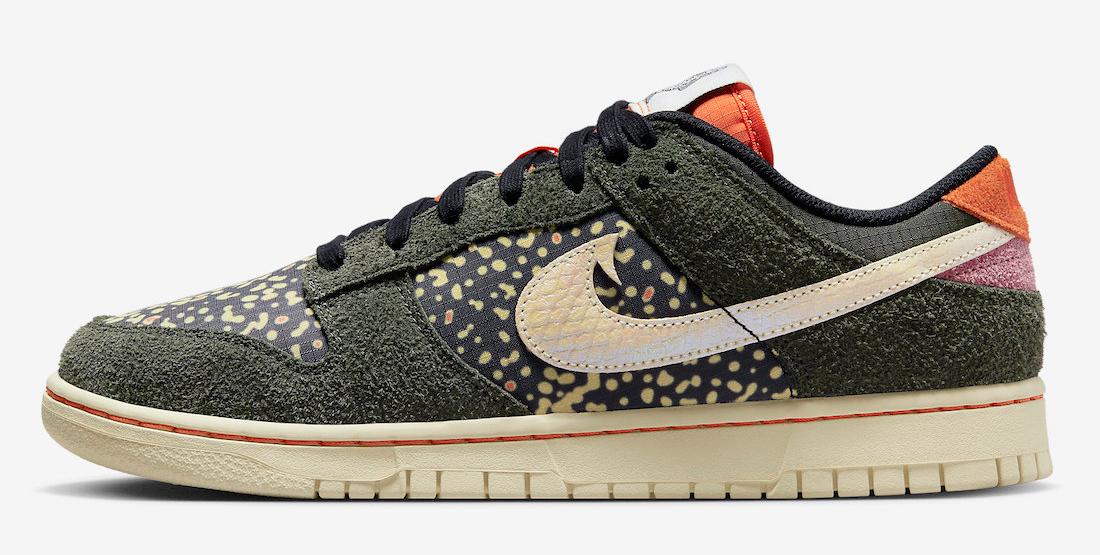 Nike-Dunk-Low-Rainbow-Trout-Release-Date-2