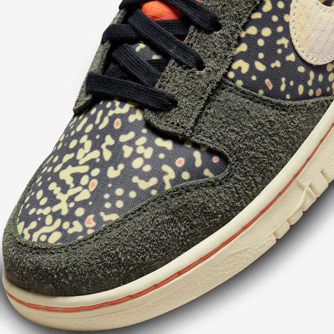 Nike-Dunk-Low-Rainbow-Trout-Release-Date-7