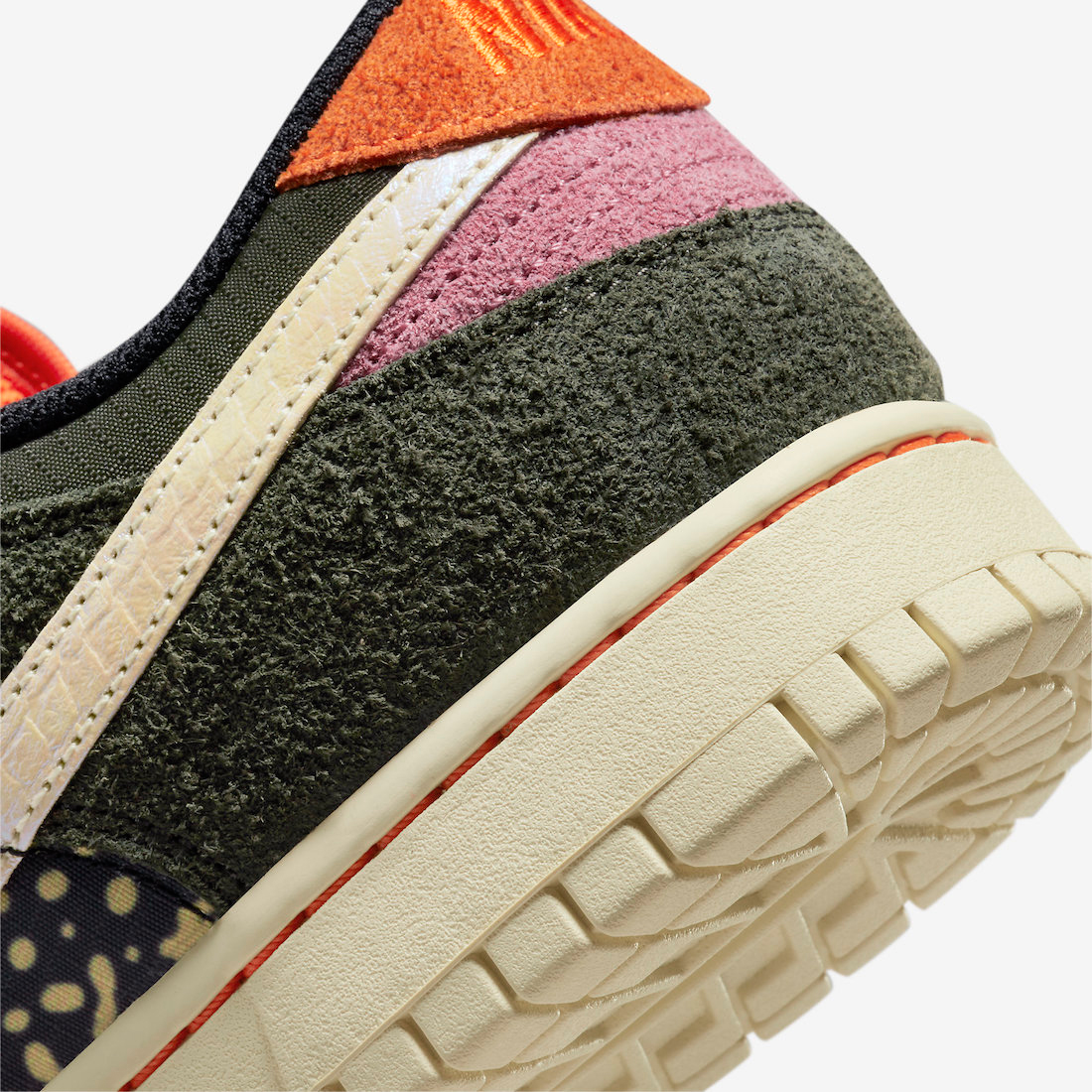 Nike-Dunk-Low-Rainbow-Trout-Release-Date-8