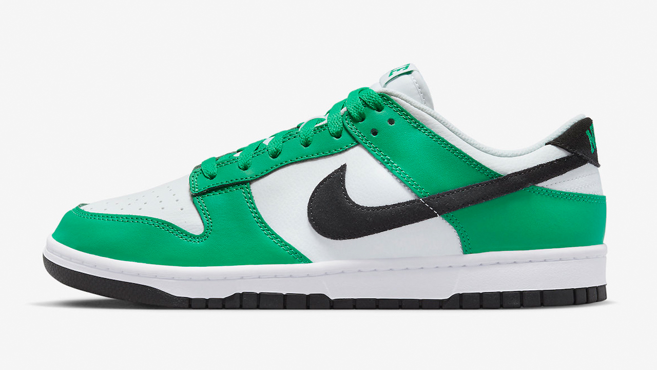 Nike-Dunk-Low-Stadium-Green-Sneaker-Outfits