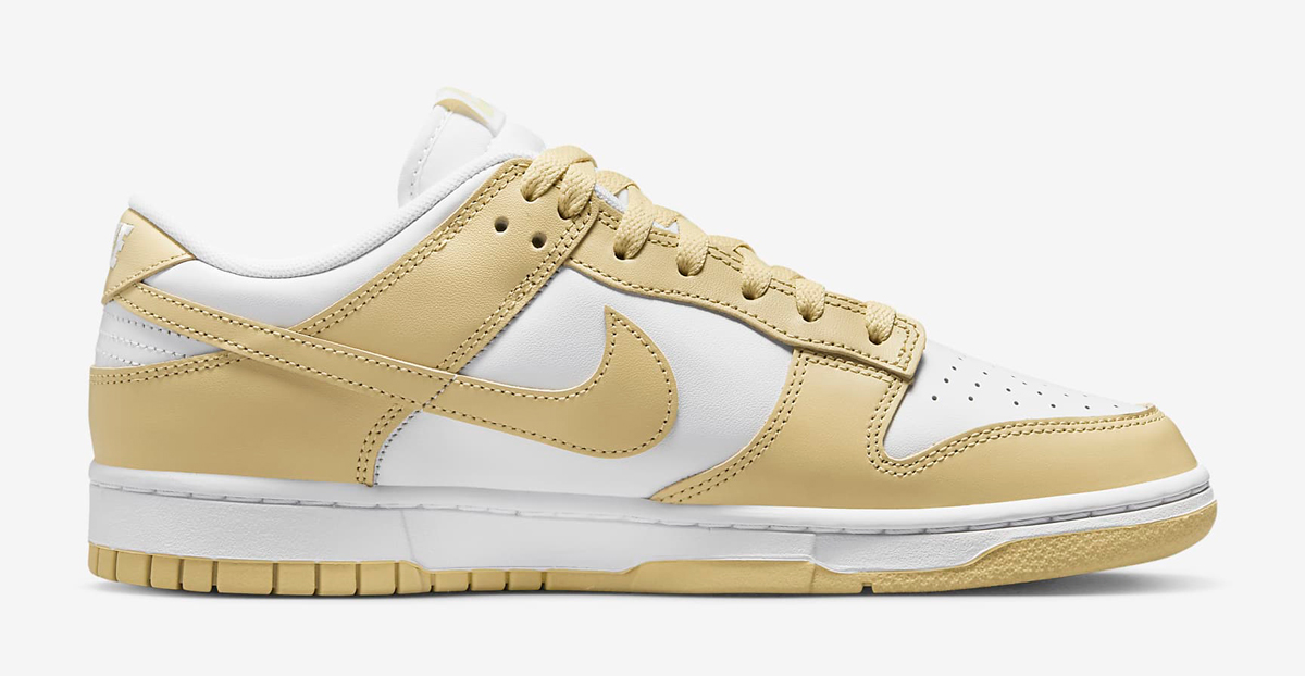 Nike-Dunk-Low-Team-Gold-Release-Date-3