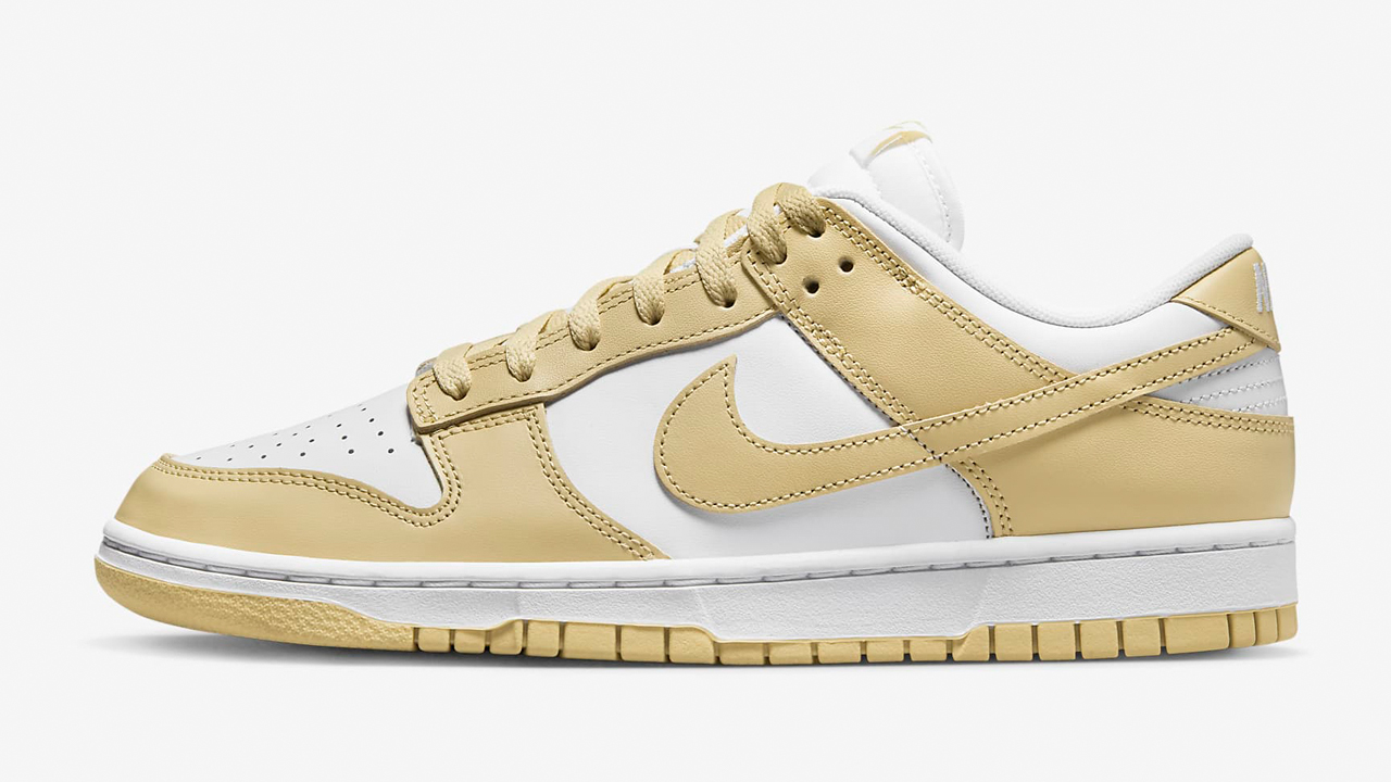 Nike-Dunk-Low-Team-Gold-Sneaker-Outfits