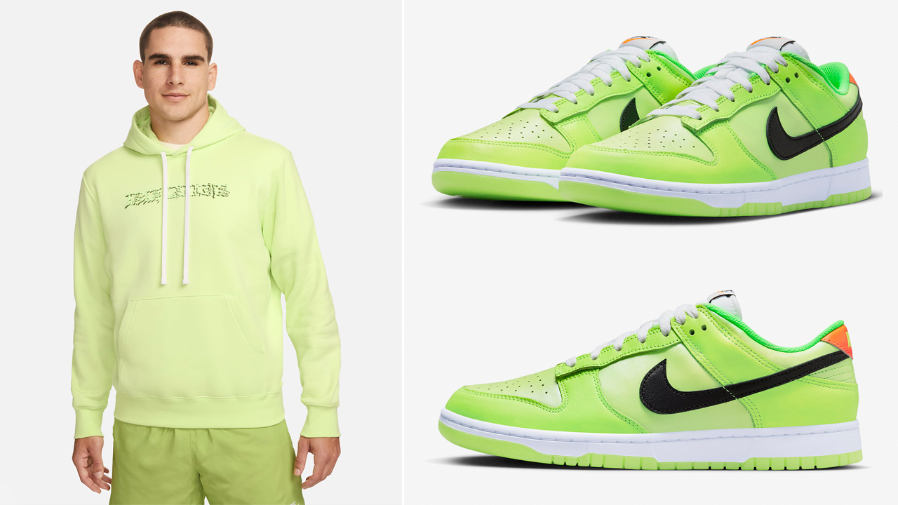Nike-Dunk-Low-Volt-Glow-in-the-Dark-Outfit-1