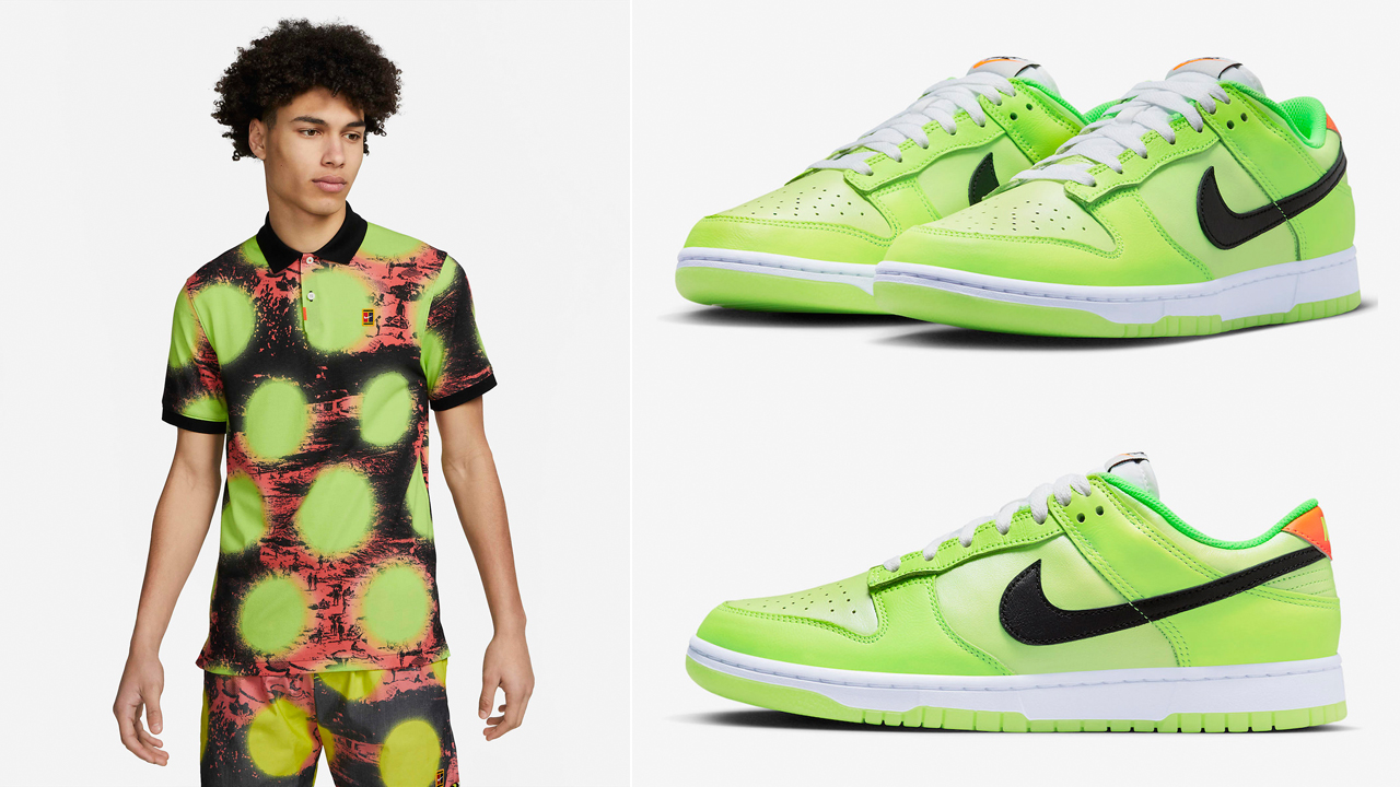 Nike-Dunk-Low-Volt-Glow-in-the-Dark-Outfit-2