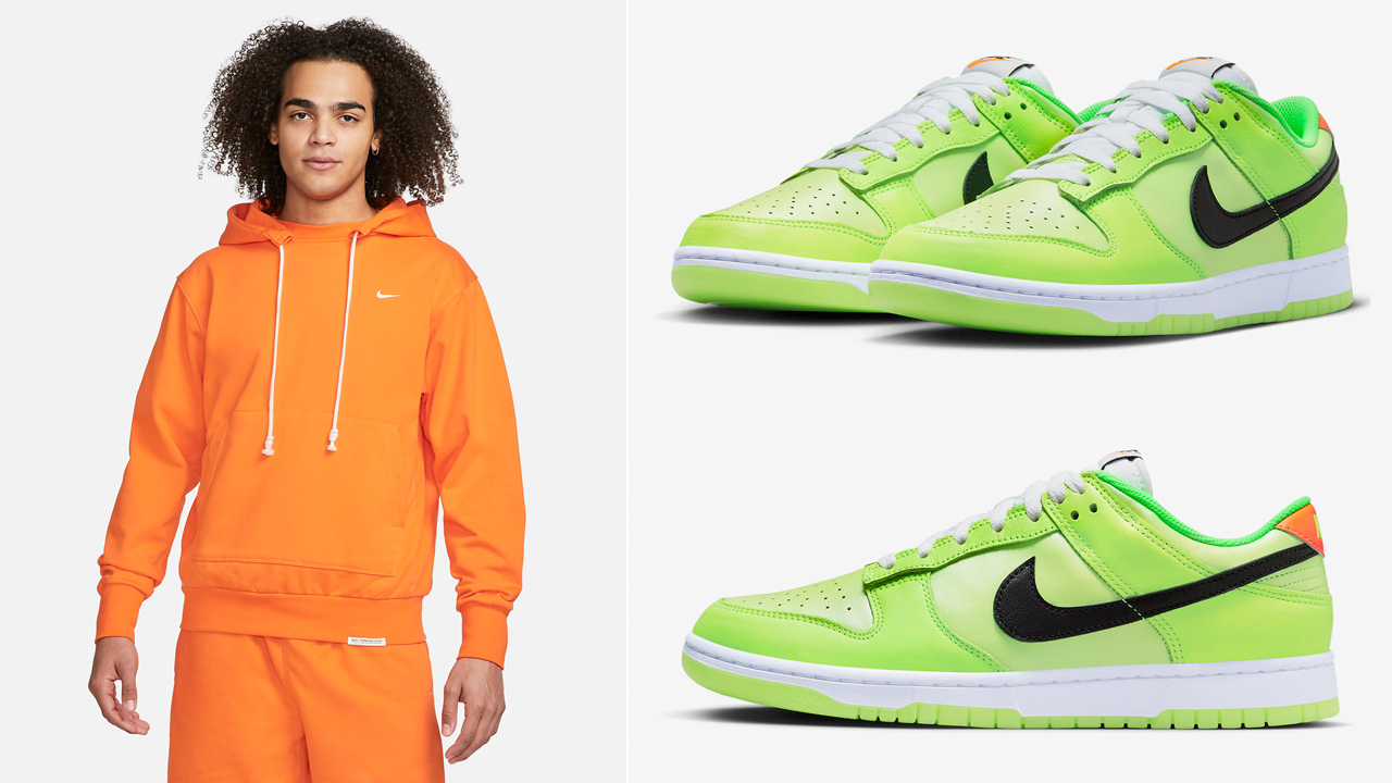Nike-Dunk-Low-Volt-Glow-in-the-Dark-Outfit-3