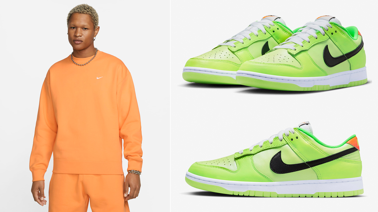 Nike-Dunk-Low-Volt-Glow-in-the-Dark-Outfit-4
